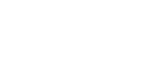 Ingrid-Luque-Logo-2023-blanco