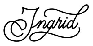 Ingrid-Luque-Logo-2023