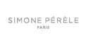 Logo de Simone Pérèle Paris, cliente de Ingrid Luque